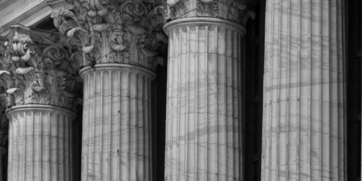 column pillar zooms_1200x600.png
